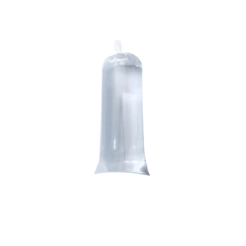 Ice bag